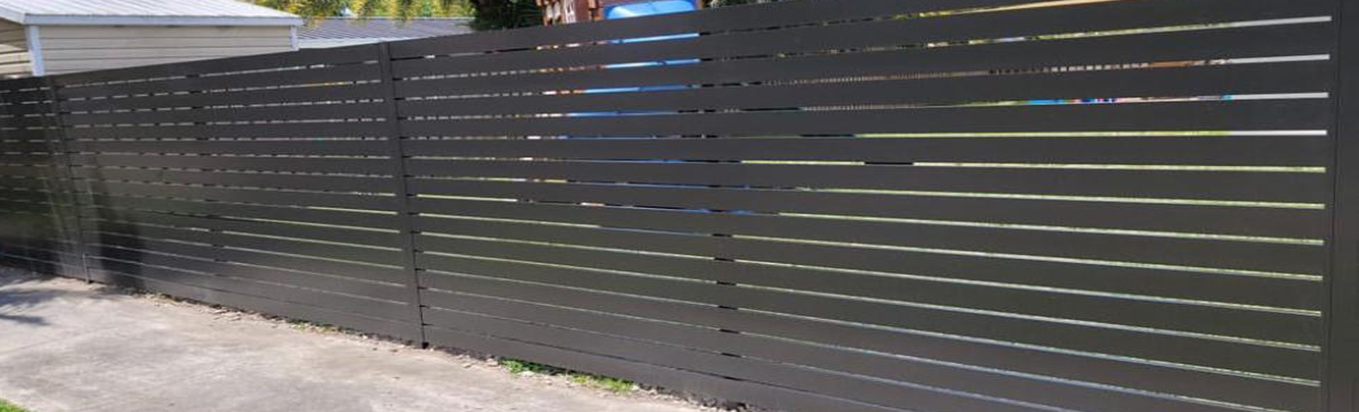 FENCE34