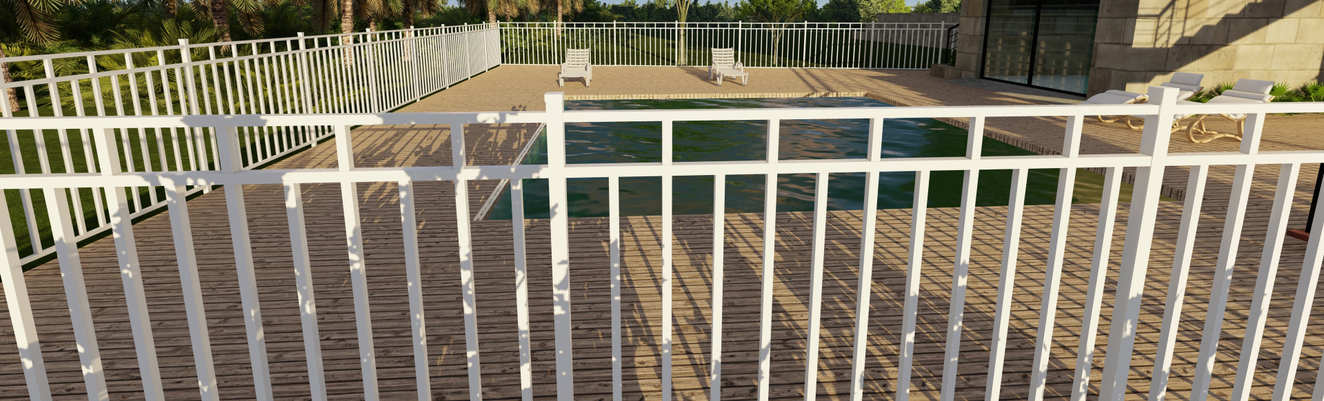resort-05 (2)